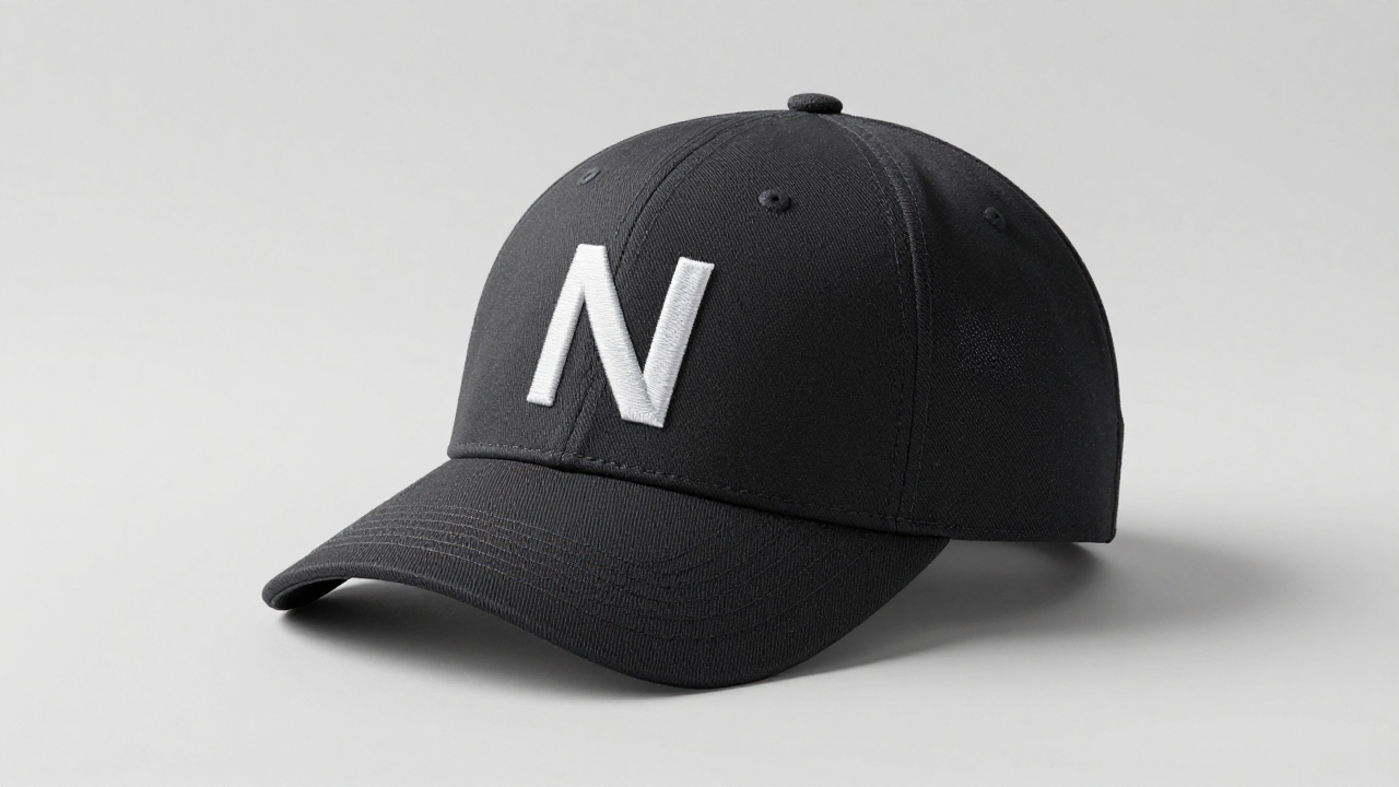 Cap Manufacturers in 2026: 6 Costly Mistakes Buyers Still Make