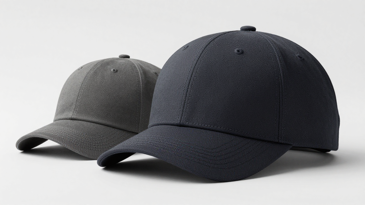 Cap Manufacturers: How to Cut Costs and Boost ROI in 2026