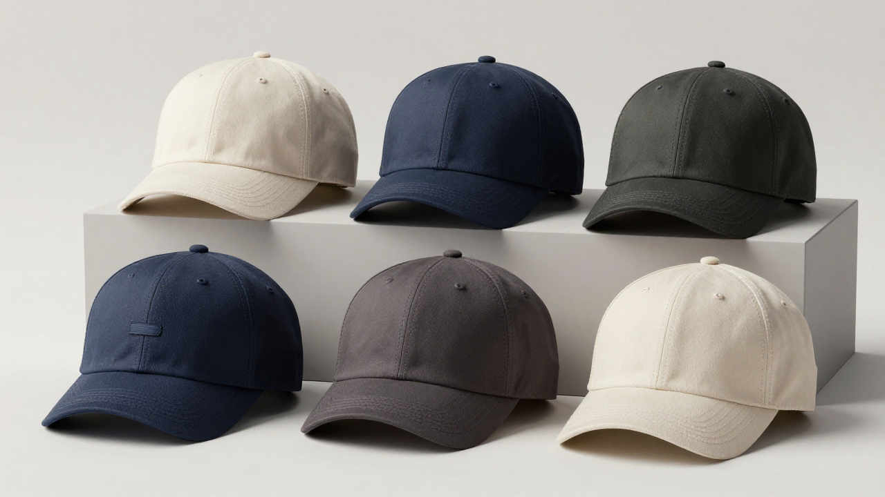 Cap Manufacturers in 2026: What Buyers Must Know Now