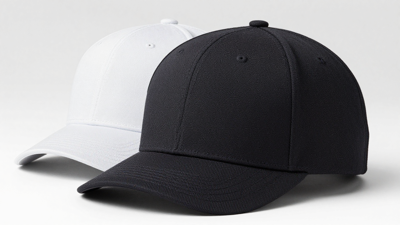 Cap Manufacturers 2026: The One Decision That Reduced Rework 31%