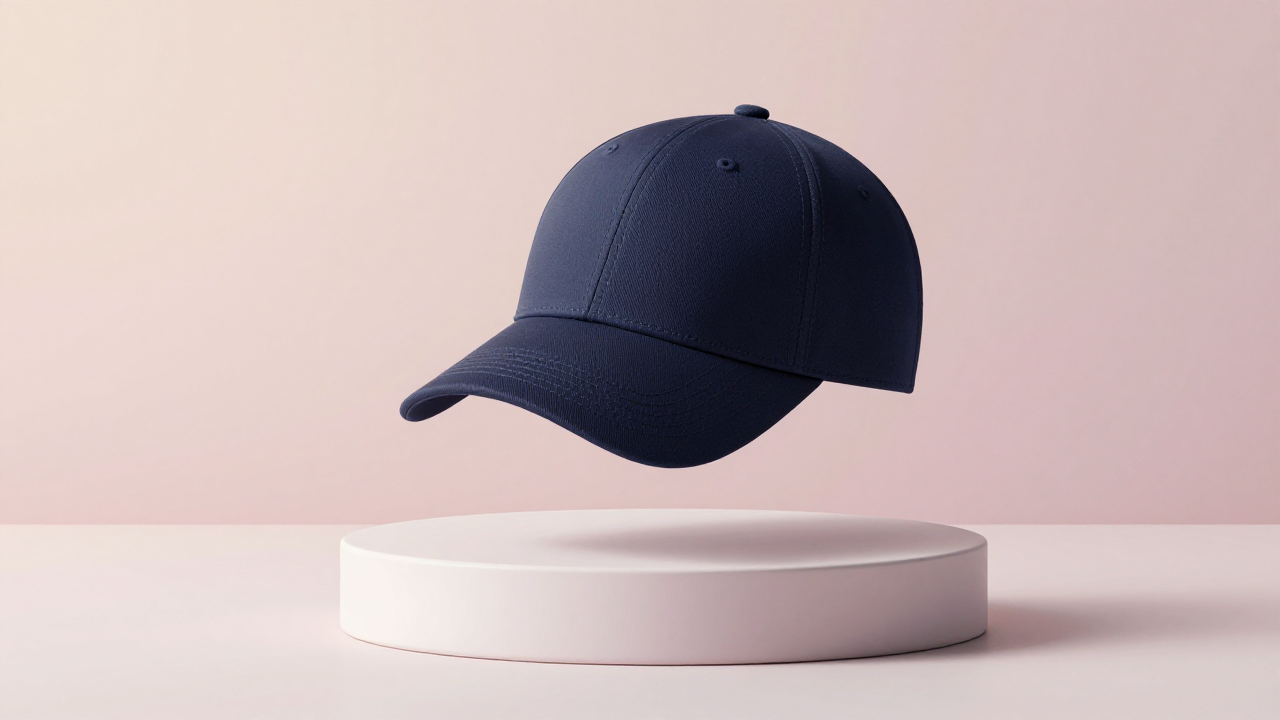 Cap Factory Trends: The Game-Changing Shifts in 2026