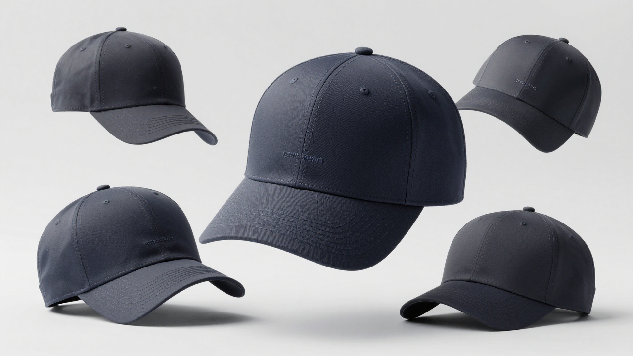 Cap Manufacturers 2026: How One Company Cut Costs by 45% in 6 Months