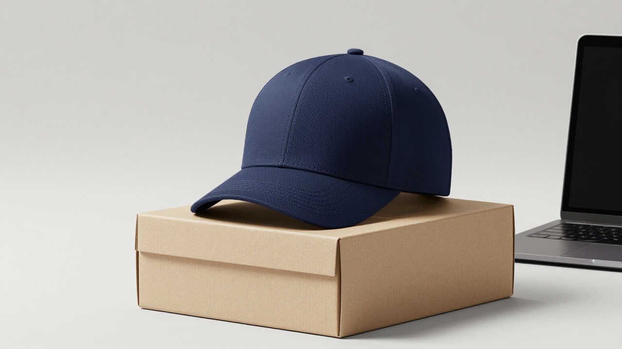 Cap Manufacturers 2026: 7 Questions Buyers Ask Before Ordering