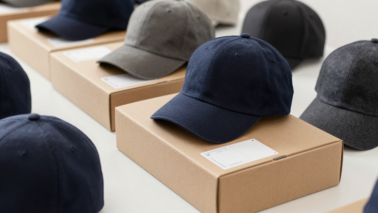 Cap Manufacturers: 7 Buyer Checks That Protect Your Margin