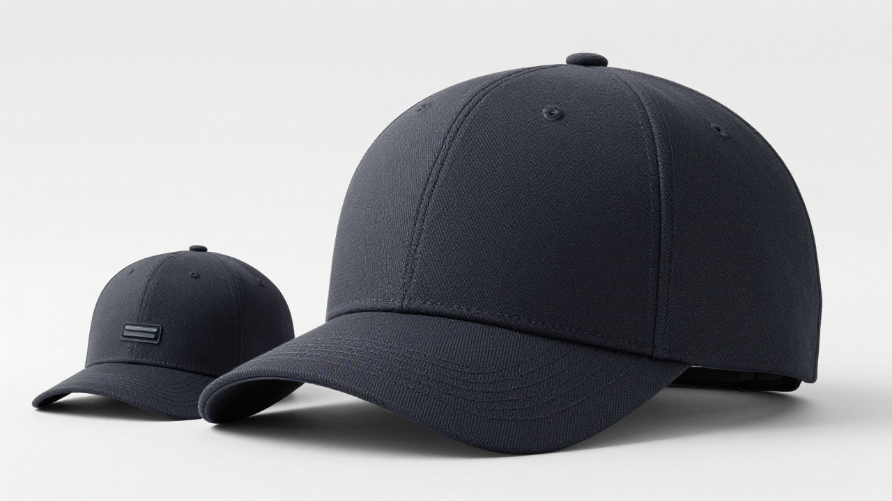 Cap Manufacturers 2026: The Hidden Costs That Can Sink Your ROI