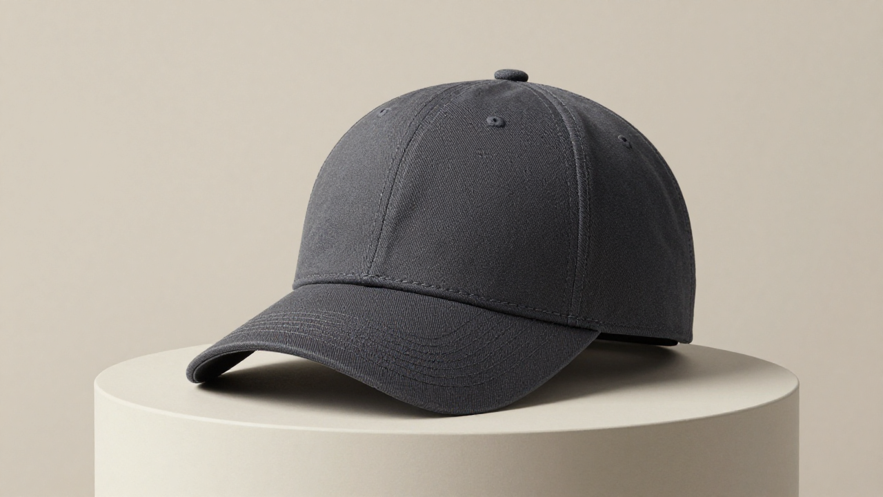 Cap Manufacturers in 2026: What’s Changing Now—and Next