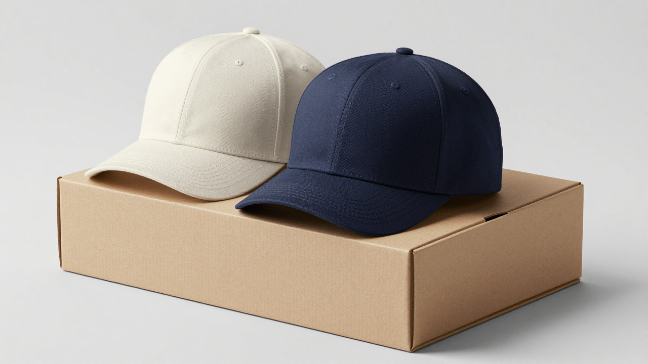 Cap Manufacturers 2026: The Ultimate Guide to Choosing the Right One