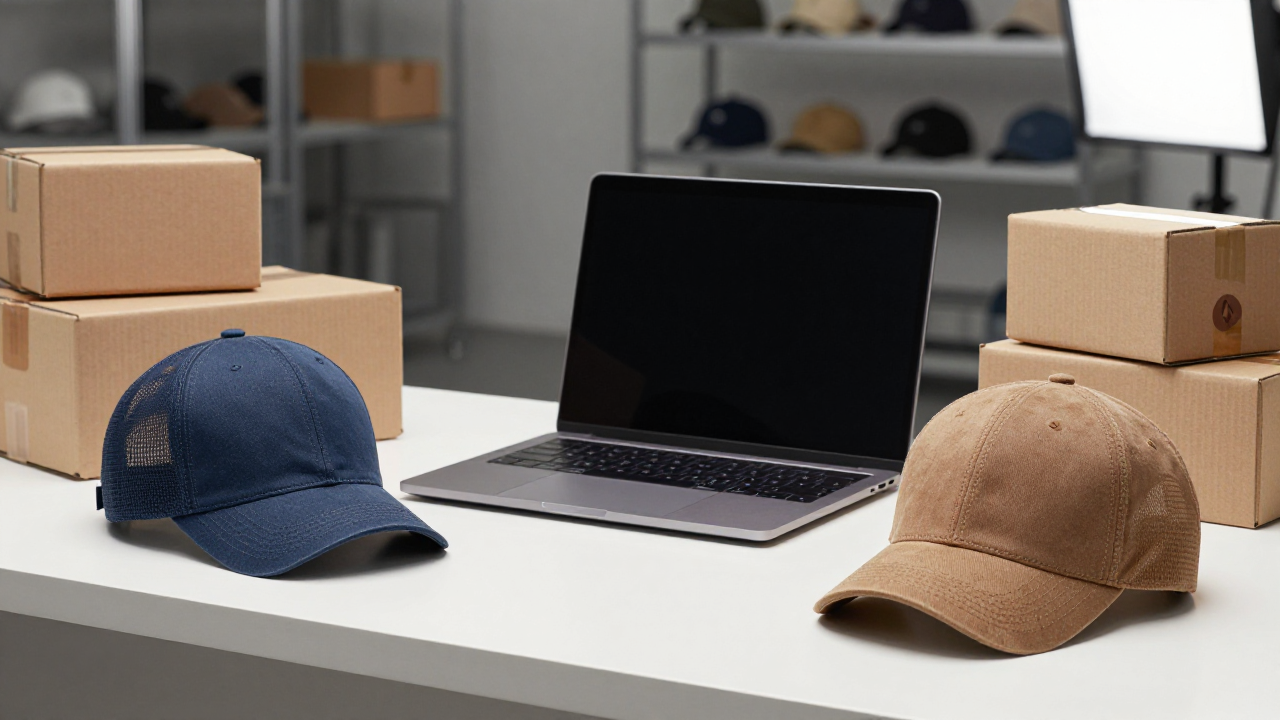 Cap Factory Shifts: The 2026 Game-Changer You Can't Ignore