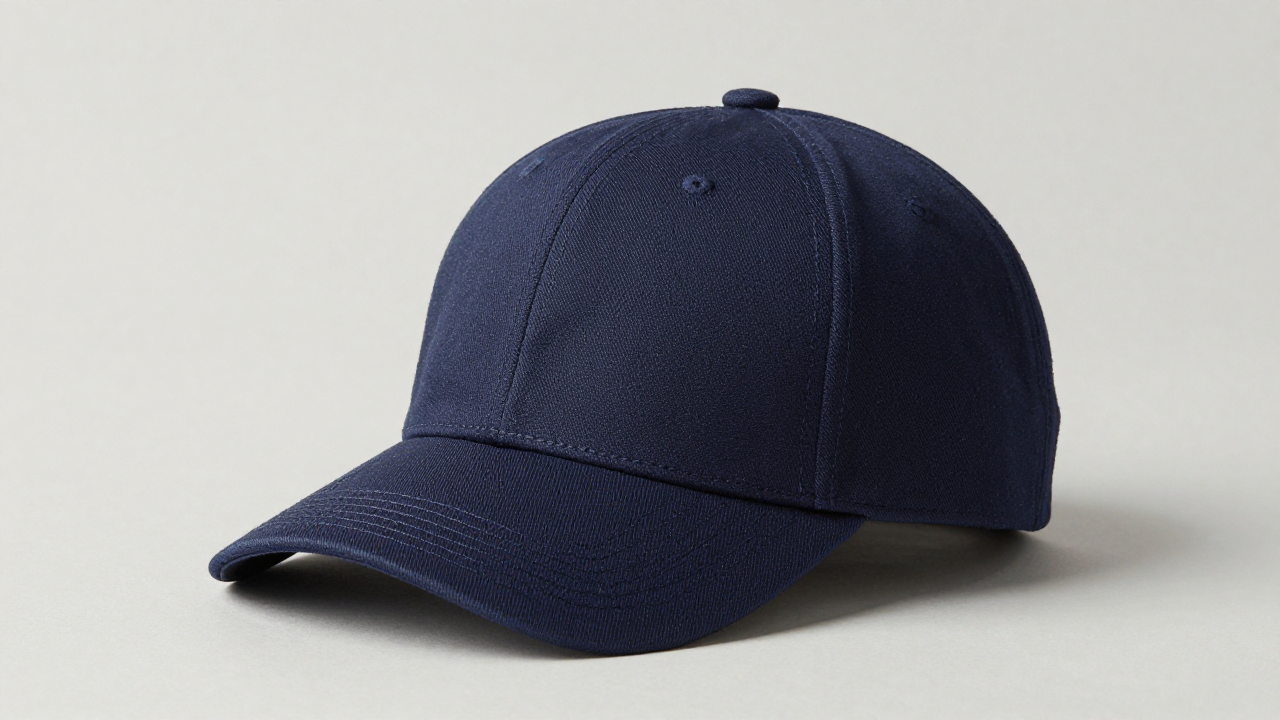 How Cap Manufacturers Engineer Leak-Proof Seals from First Principles