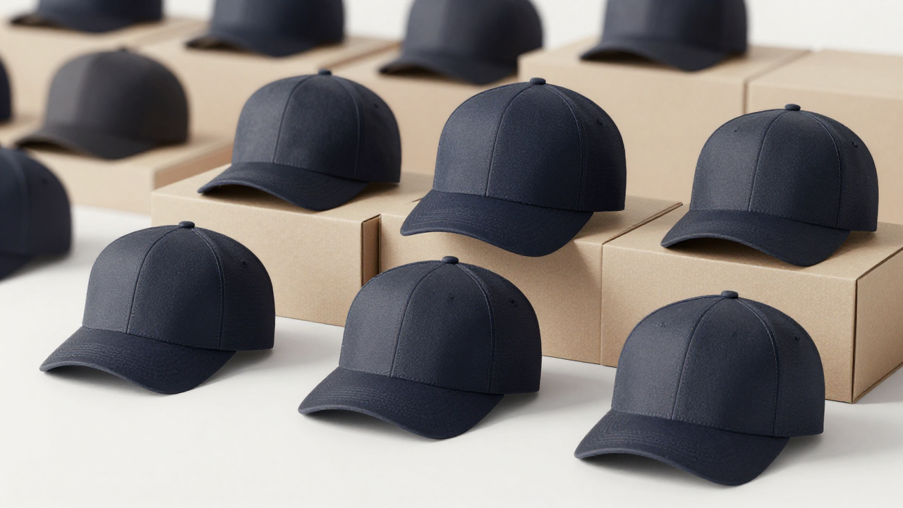 Cap Manufacturers: How One Company Cut Costs by 35% in 6 Months