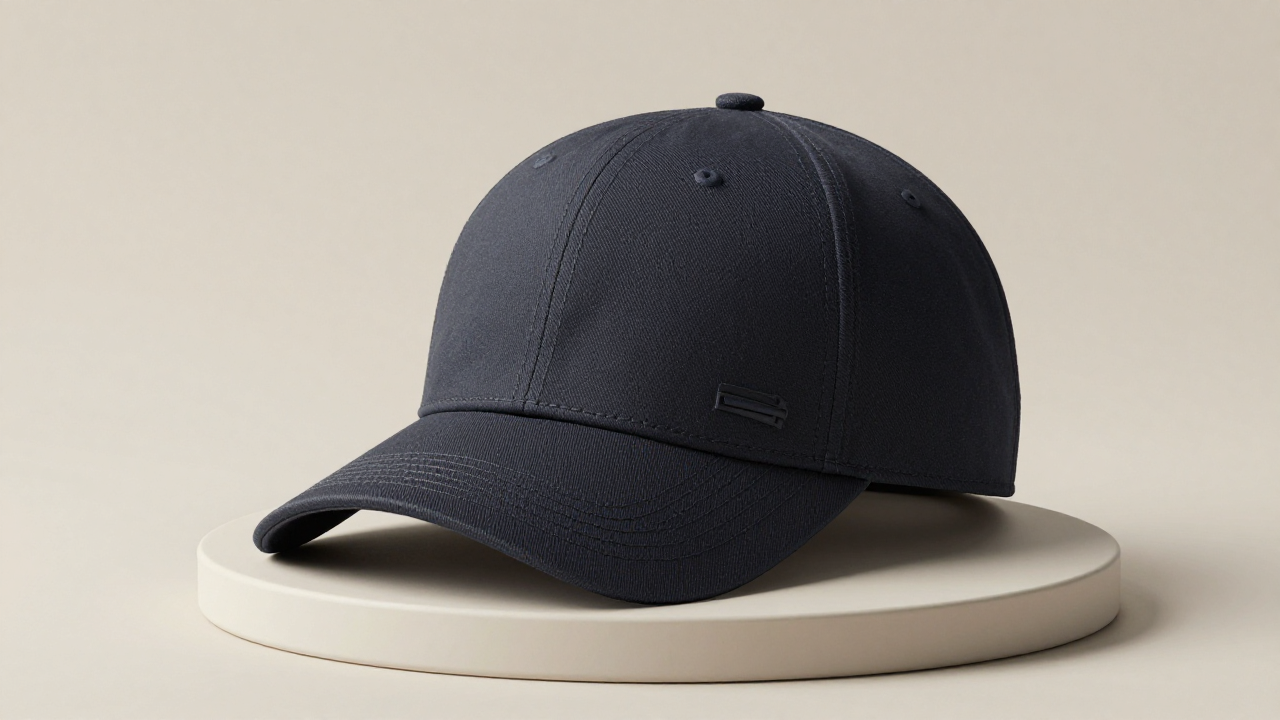 Cap Factory Mechanics: The 2026 Breakdown You Need to Know